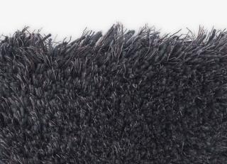 Фото - Ковры Kvadrat Bravoure 60 - 564337>