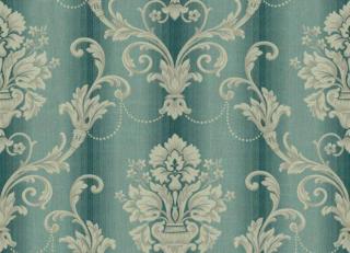 Фото - Обои KT Exclusive Serafina - 575172>