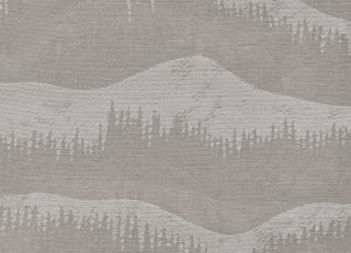 Фото - Ткани Faboie Float III - 623487>