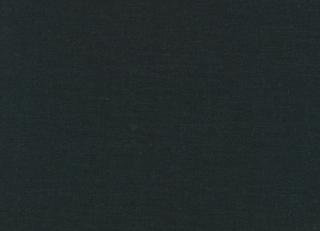 Фото - Ткани Kvadrat Remix Screen by Giulio Ridolfo - 596568>