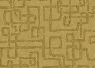 Фото - Обои Eijffinger Solange - 608929>