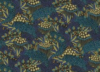 Фото - Обои Eijffinger Solange - 608950>