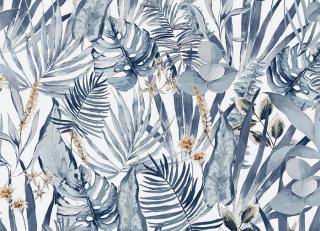 Фото - Обои Faboie Whispering In The Jungle - 622298>