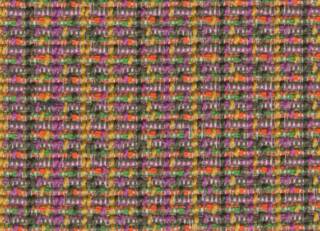 Фото - Ткани Elitis Menara - 624243>