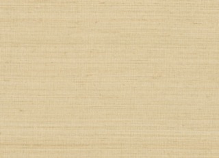 Фото - Обои для стен Nobilis - 625808>