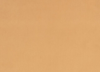 Фото - Ткани Zinc Z Suede - 628834>