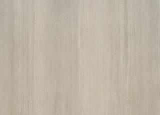 Фото - Обои Caselio Legends - 231068>