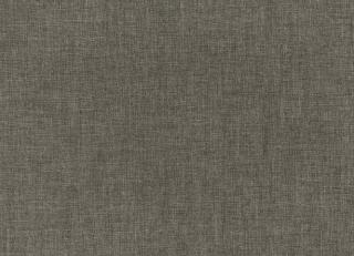 Фото - Ткани Mark Alexander Rhythm - 472032>