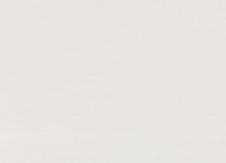 Фото - Ткани Romo Loriano - 270037>