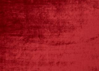 Фото - Ткани Clarke&Clarke Allure Velvets - 362053>