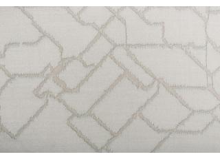 Фото - Ткани The Trendsetter Studio Ensor - 432545>