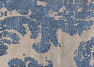 Фото - Ткани ADO Goldkante Pallado - 480461>