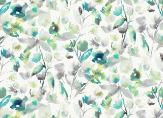 Фото - Ткани Romo Saphira - 259136>