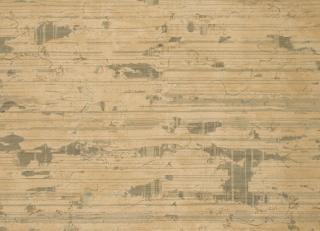 Фото - Обои Nobilis Esprit de Materieres - 415257>