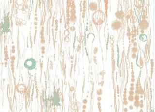 Фото - Обои Tres Tintas Wall A Porter - 198185>