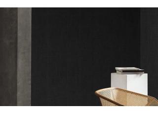 Фото - Обои Londonart Prime Collection - 454060>