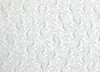 Фото - Обои Lelievre - 460042>