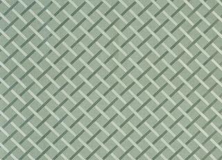 Фото - Ткани Prestigious Textiles Hemingway - 444760>