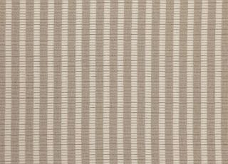 Фото - Ткани Harlequin Anthem - 483446>