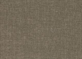 Фото - Ткани Mark Alexander Moderna - 419157>