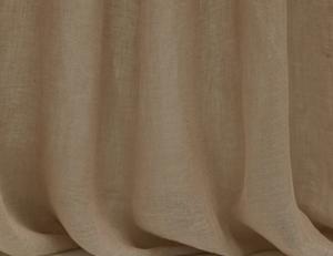 Фото - Ткани Lizzo Om - 502697>