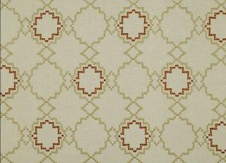 Фото - Ткани Jim Thompson Opus - 292198>