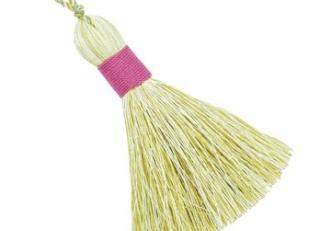 Фото - Аксессуары Houles Басонные изделия Naomi - 333710>