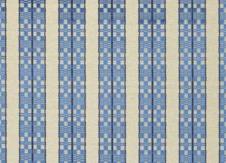 Фото - Ткани William Yeoward - 289654>