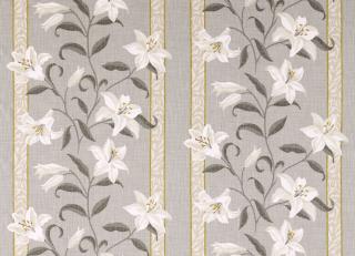 Фото - Ткани Sanderson Sojourn Prints & Embroideries - 258229>