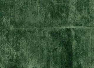 Фото - Ткани Lorca Coriolan - 259233>