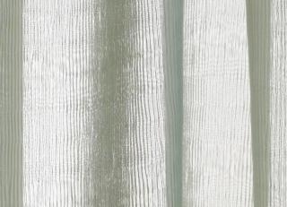 Фото - Ткани Dedar Sheers - 266482>