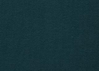 Фото - Ткани Lelievre Essentiel - 381471>