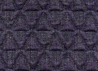 Фото - Ткани Elitis Metamorphose - 378312>