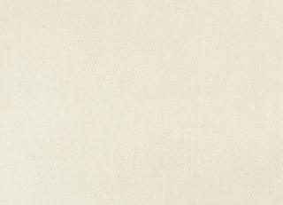 Фото - Ткани Misia Le Voile de Pauline - 466816>