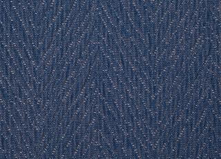 Фото - Ткани Maria Flora Eolie - 318742>