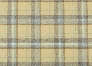 Фото - Ткани Moon Heritage - 522026>