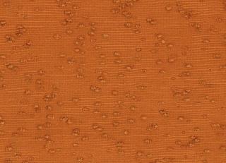 Фото - Ткани Rubelli Bogie - 524351>