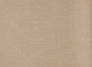 Фото - Ткани Holland & Sherry Patagonia - 524903>