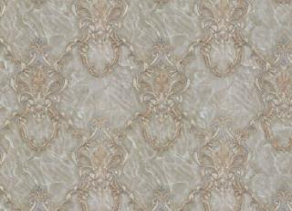 Фото - Обои Zambaiti Viaggio Italiano - 537024>