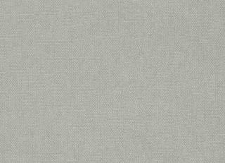 Фото - Обои Khroma Be Happy - 538336>