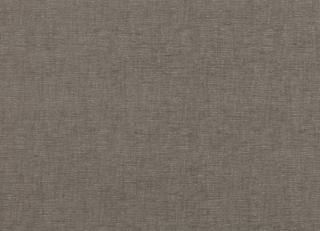 Фото - Ткани Zinc Fontaine - 542561>