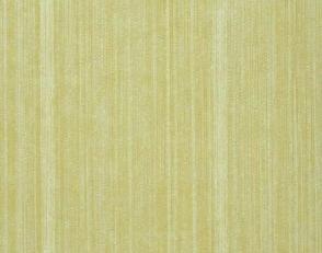 Фото - Обои Desima Brilliant Line - 546733>