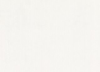 Фото - Обои Desima Thread Line - 547201>