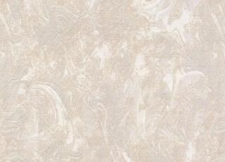 Фото - Обои для стен Decori & Decori - 558758>