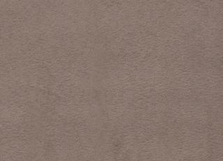 Фото - Обои Yana Svetlova Art Suede - 571974>