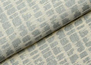 Фото - Ткани Foresti Home Collection City Life - 574891>