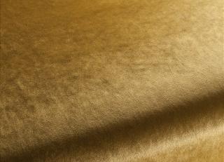 Фото - Ткани Carlucci Palazzo Velvet - 577731>