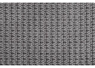 Фото - Ткани Christian Fischbacher Deka - 591798>