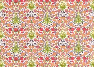 Фото - Ткани Morris & Co Bedford Park Fabrics - 602493>