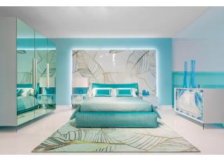 Фото - Мебель Halley - 607360>